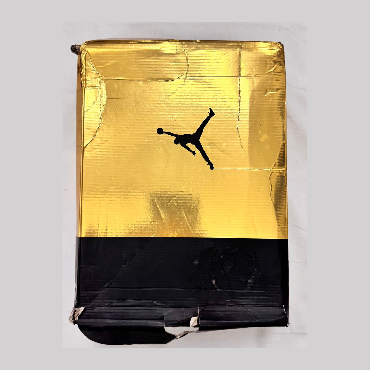 Jordan 6 Retro DMP (2020) (Pre-Owned)