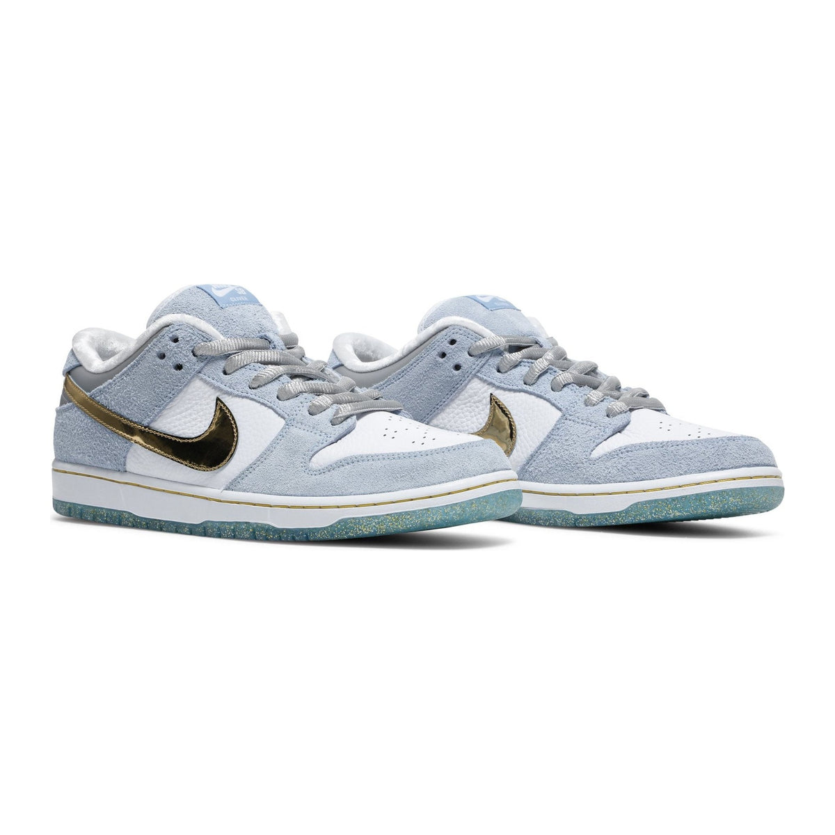 Nike SB Dunk Low Sean Cliver