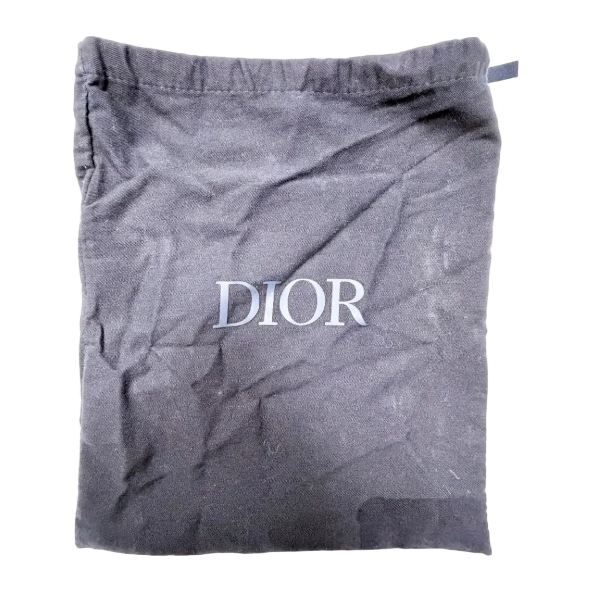 Christian Dior B22 Technical Mesh Calfskin (Pre-owned)