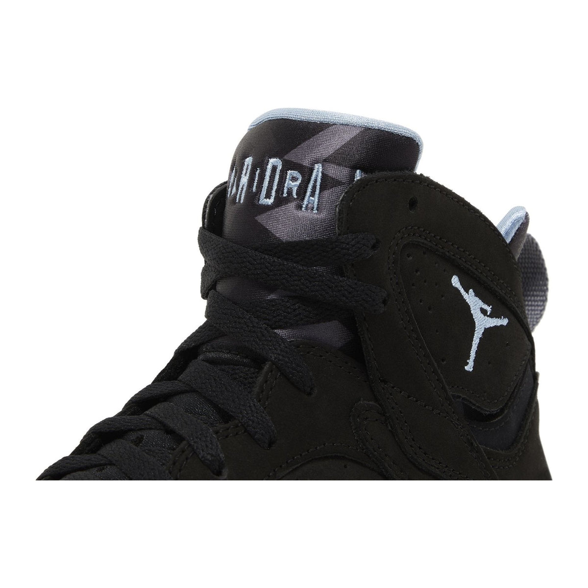 Jordan 7 Retro Chambray (2023)