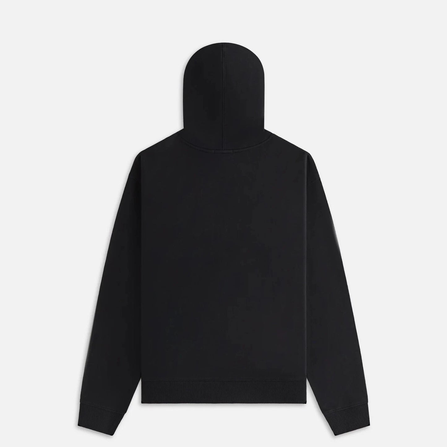Kith x Sour Patch Hoodie
