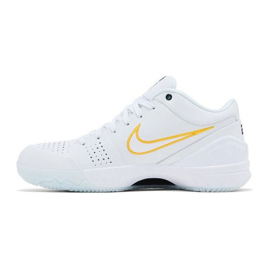 Nike Kobe 4 Protro Draft Day Pack Indiana Pacers (Opened Packaging)