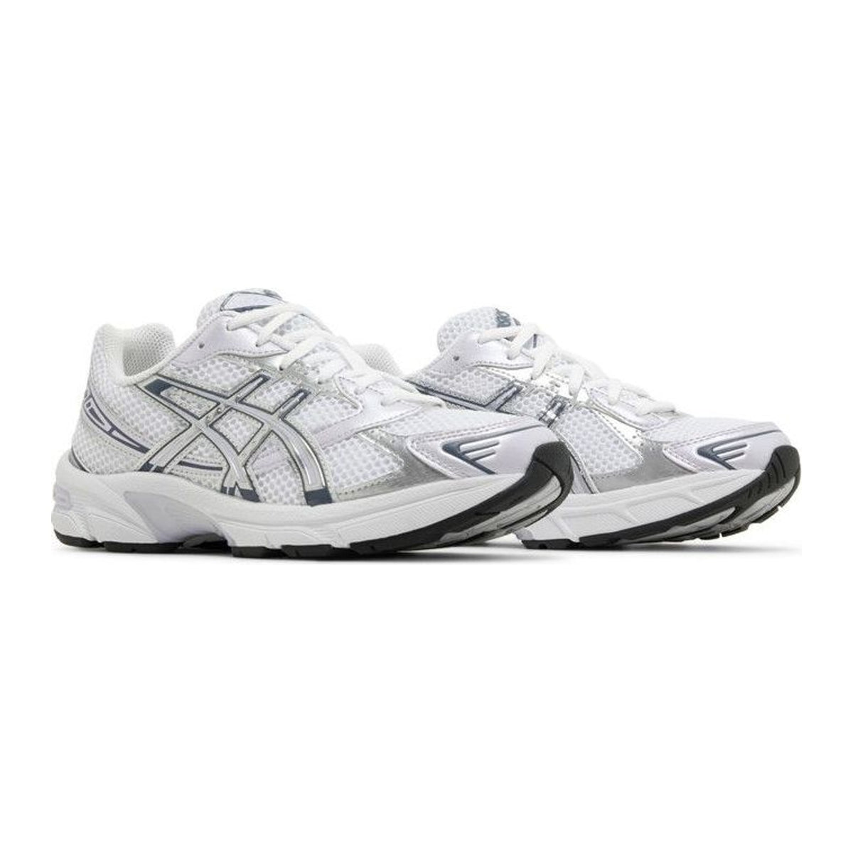ASICS Gel-1130 Faded Ash Rock (Women's)