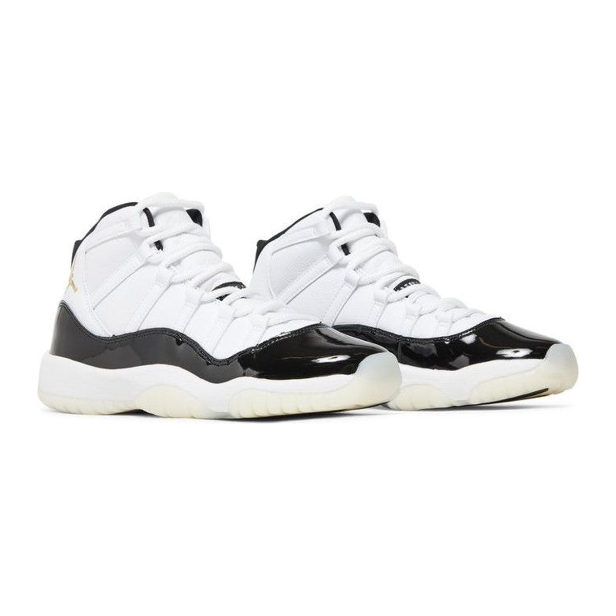 Jordan 11 Retro DMP Gratitude (2023) (GS)
