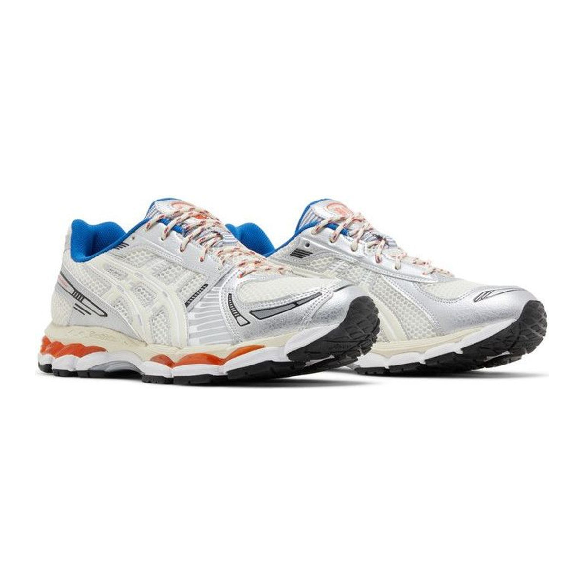 ASICS Gel-Kayano 12.1 Ronnie Fieg Knicks