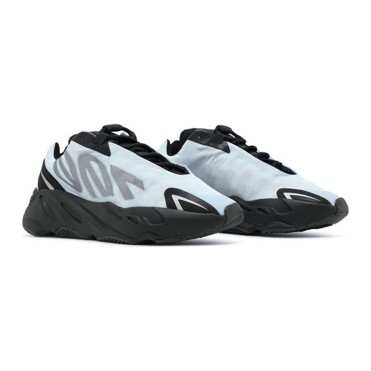 adidas Yeezy Boost 700 MNVN Blue Tint