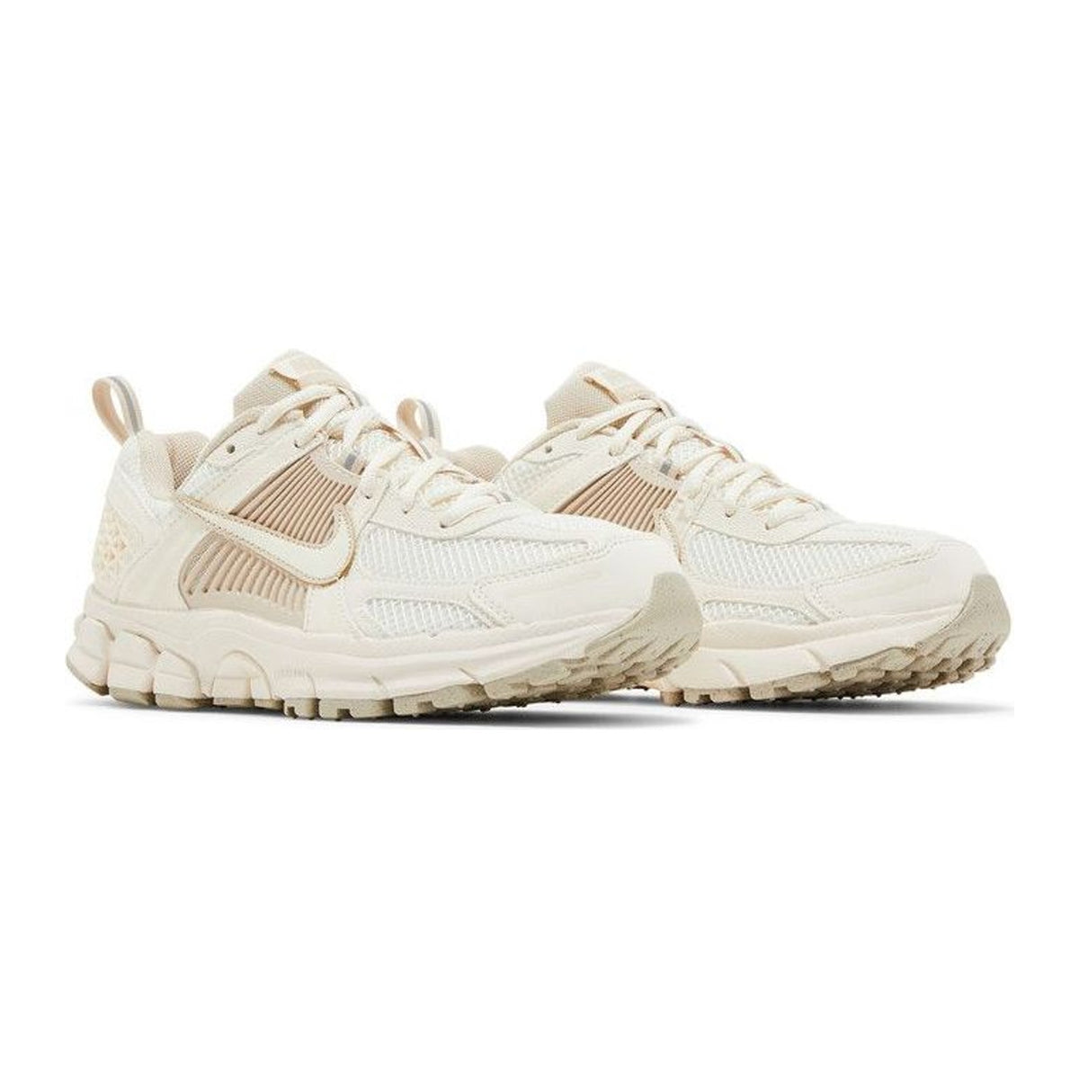 Nike Zoom Vomero 5 Marfil Pálido (GS)