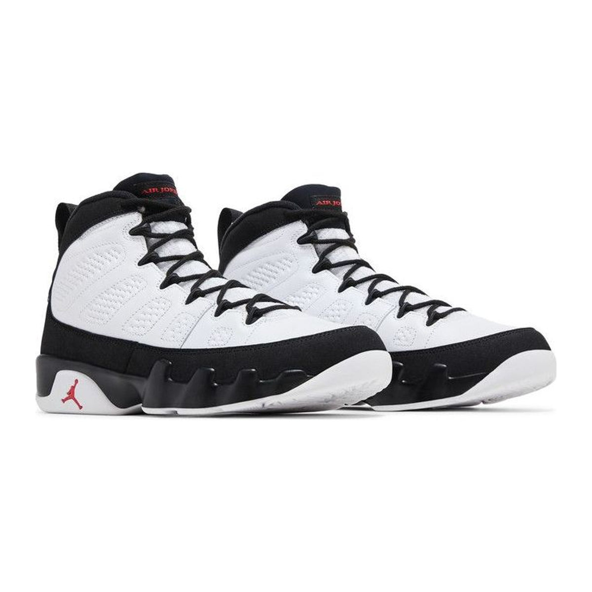 Jordan 9 Retro OG (2016)