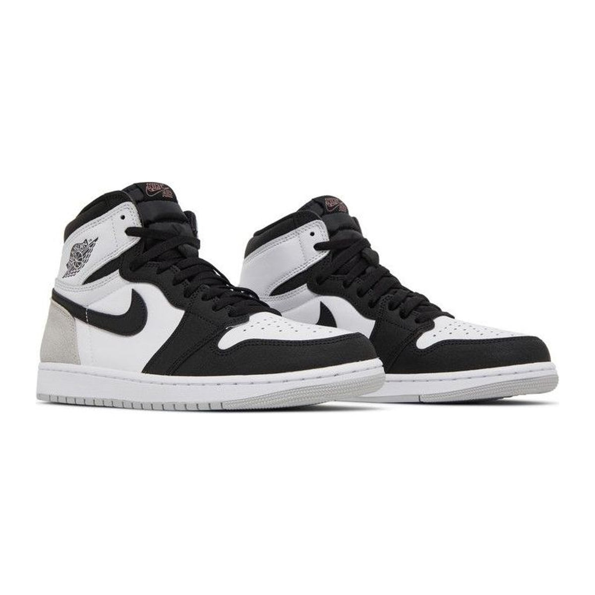 Jordan 1 Retro High OG Bleached Coral