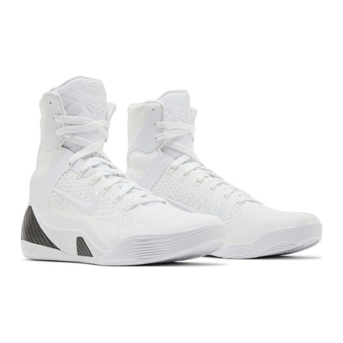 Nike Kobe 9 Elite Protro Halo
