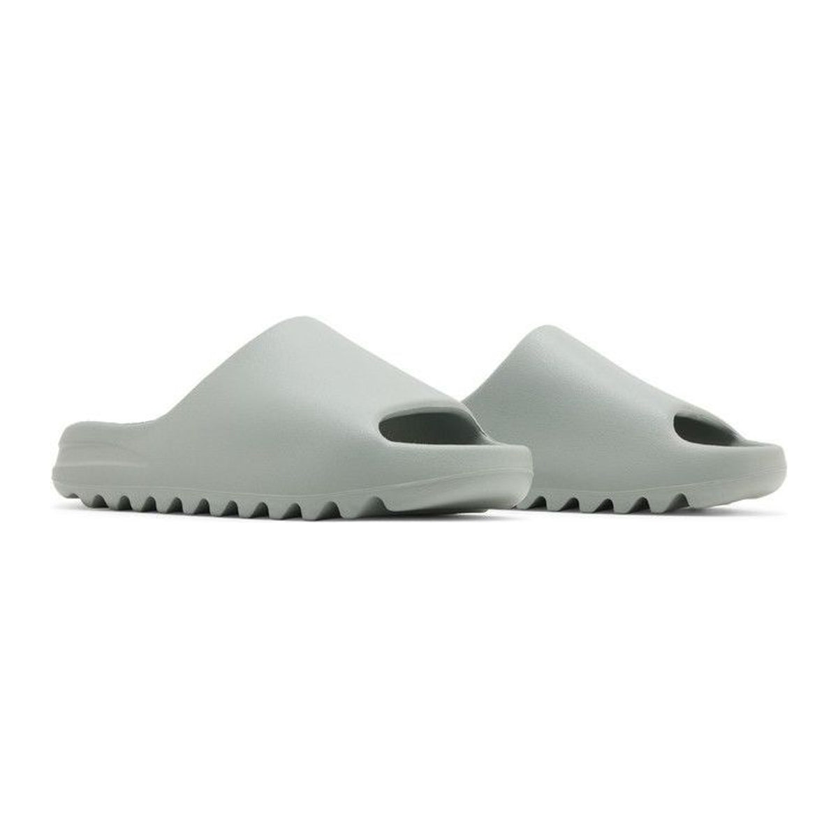 adidas Yeezy Slide Salt