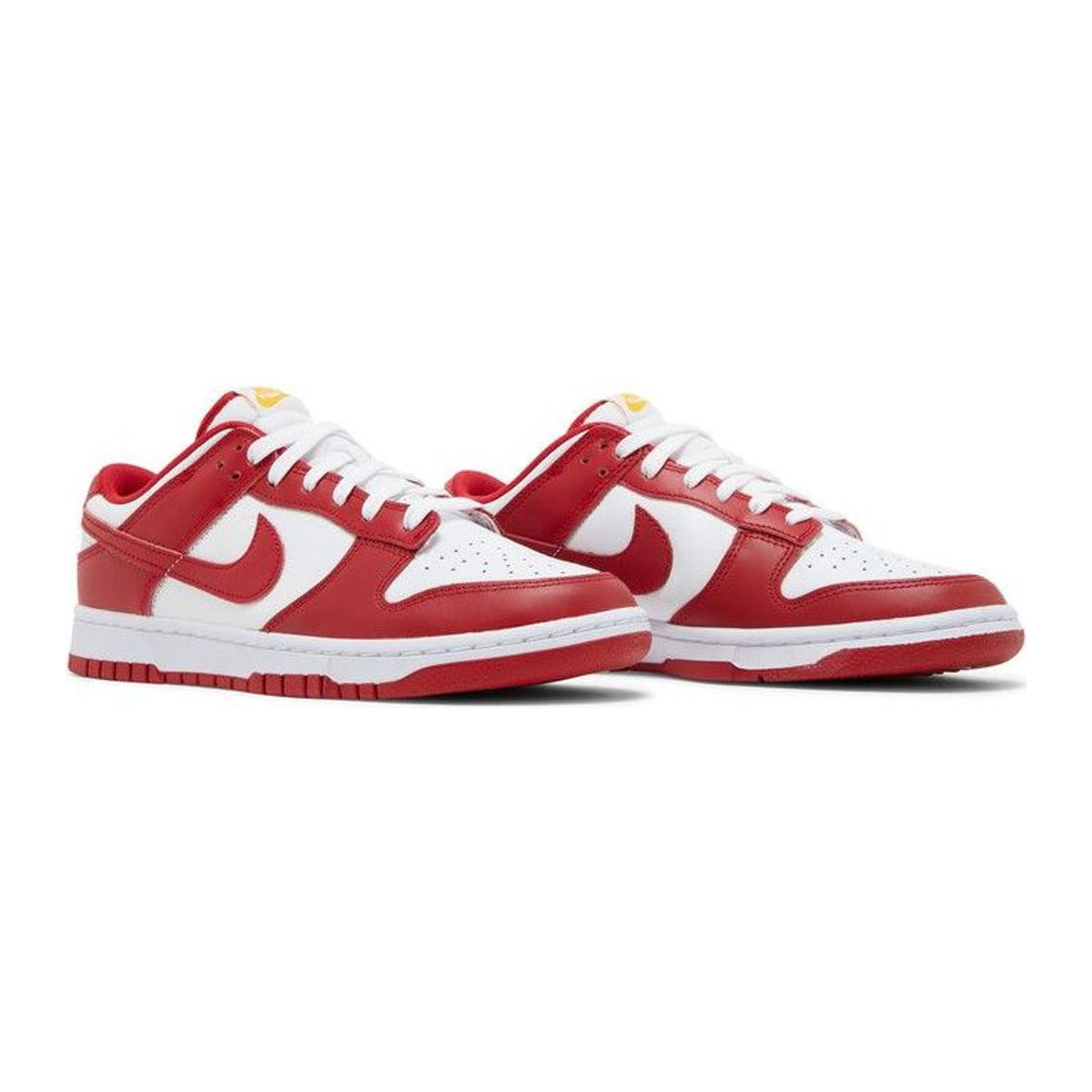 Nike Dunk Low USC