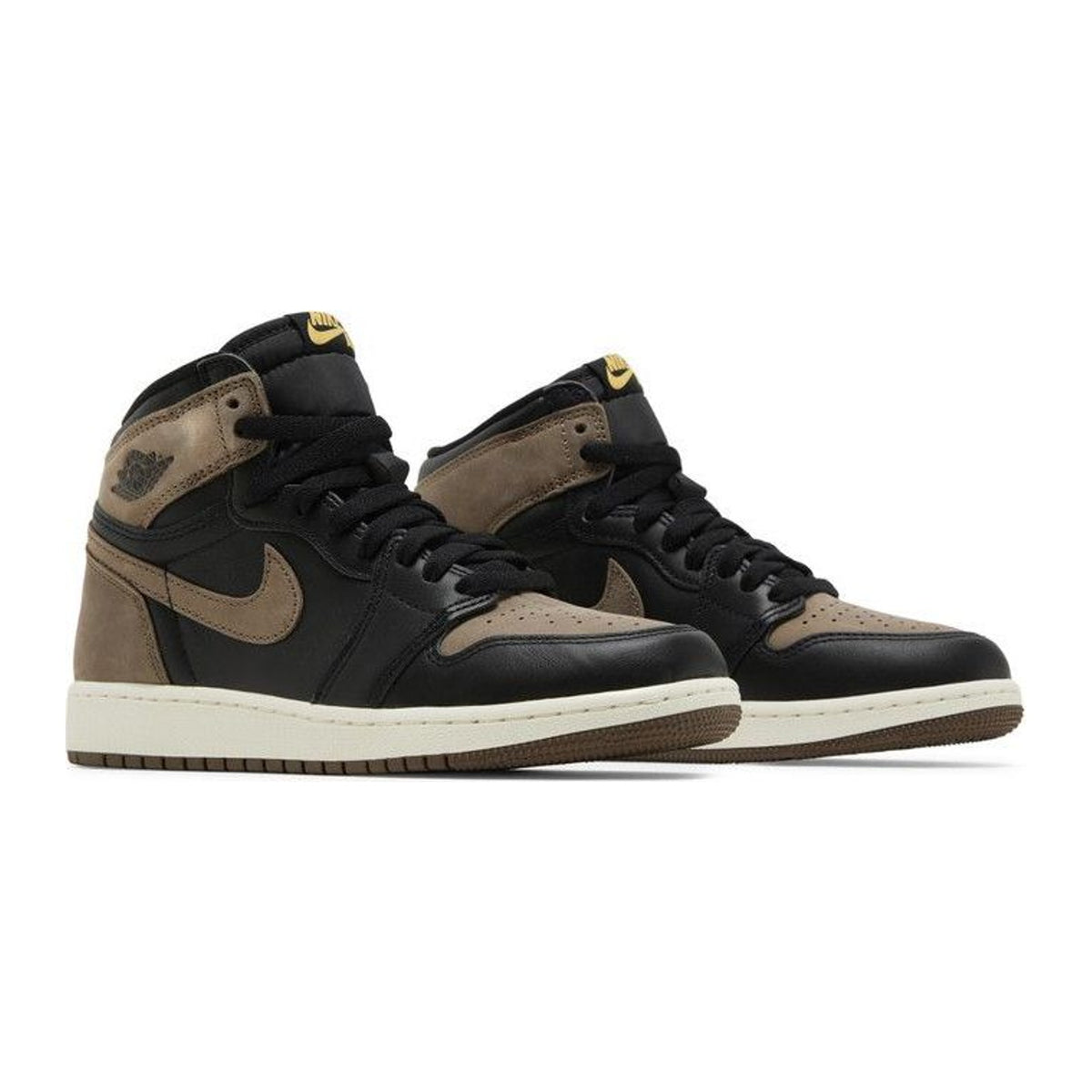 Jordan 1 Retro High OG Palomino (GS)