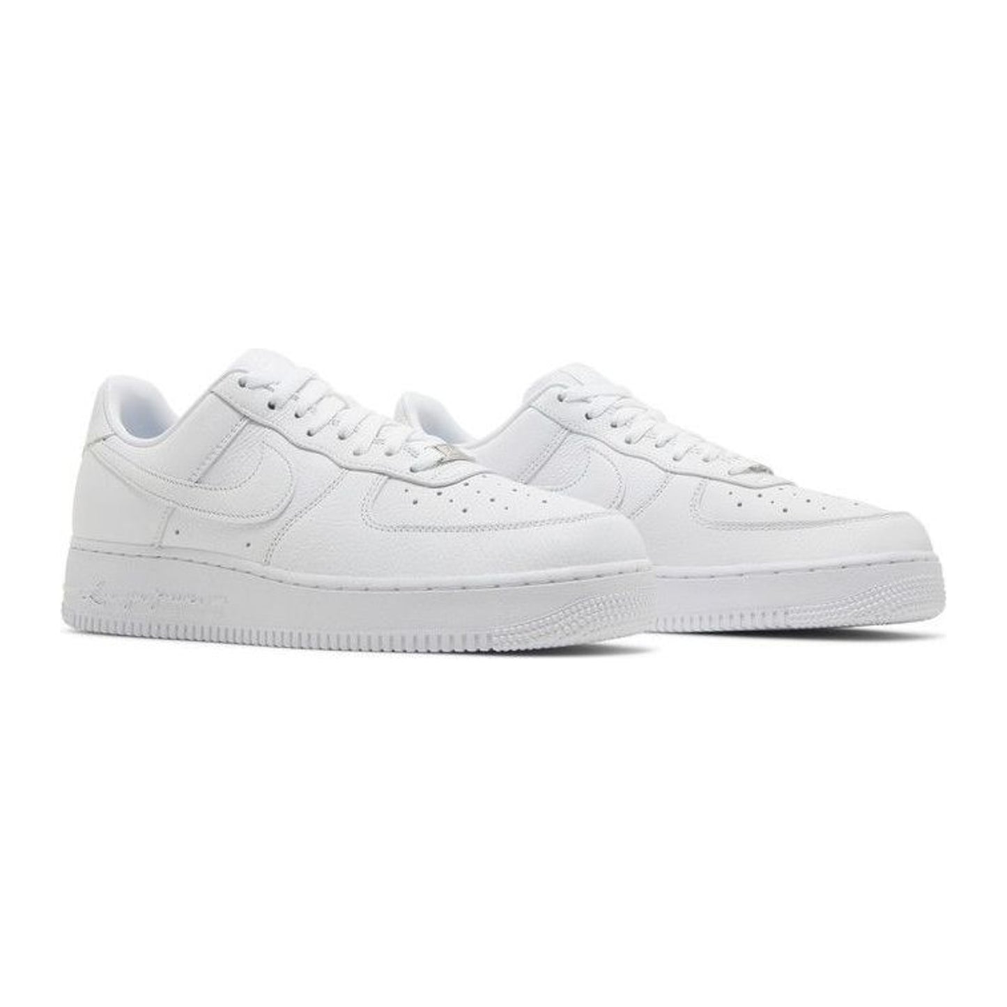 Nike Air Force 1 Low Drake NOCTA Certified Lover Boy