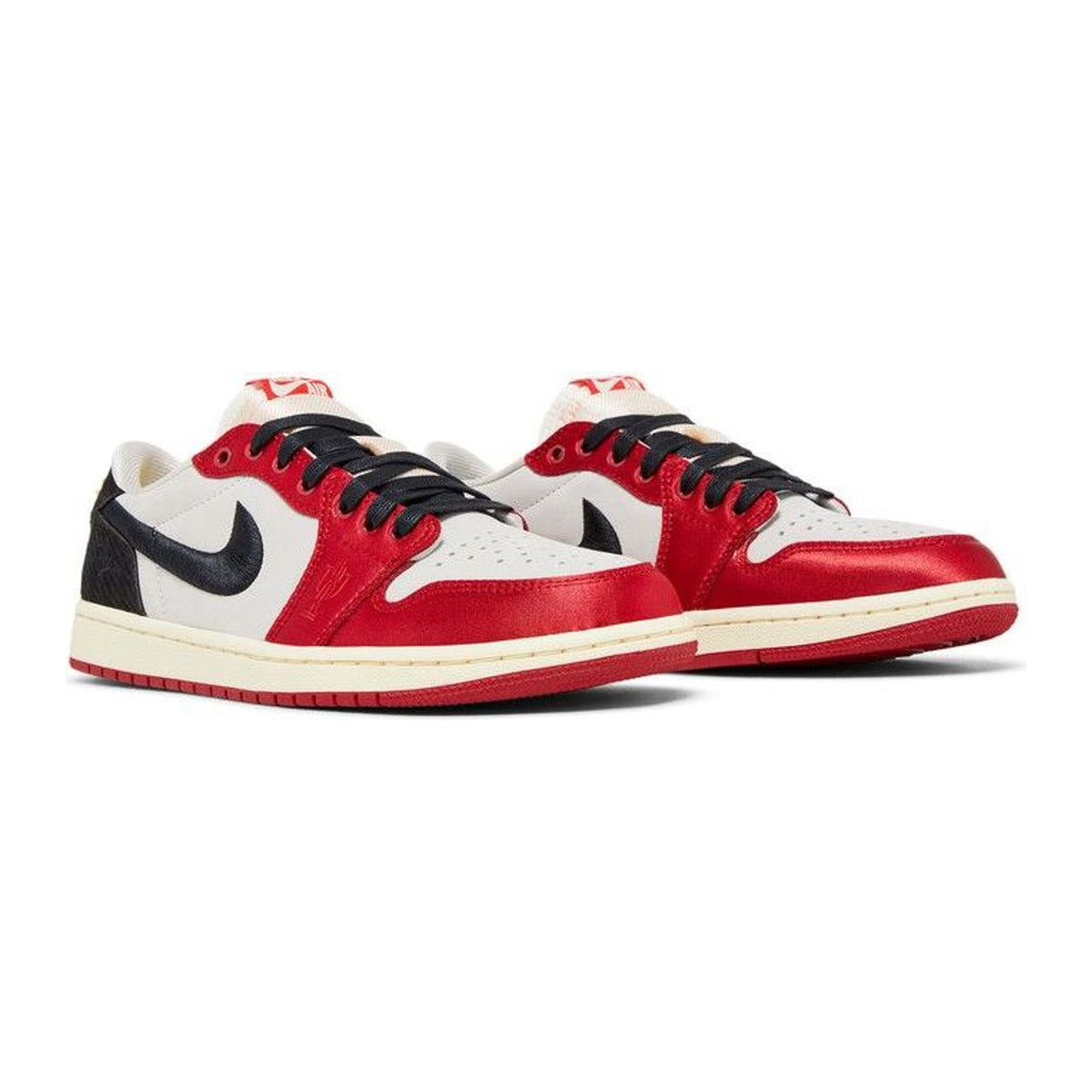 Jordan 1 Retro Low OG Trophy Room Away
