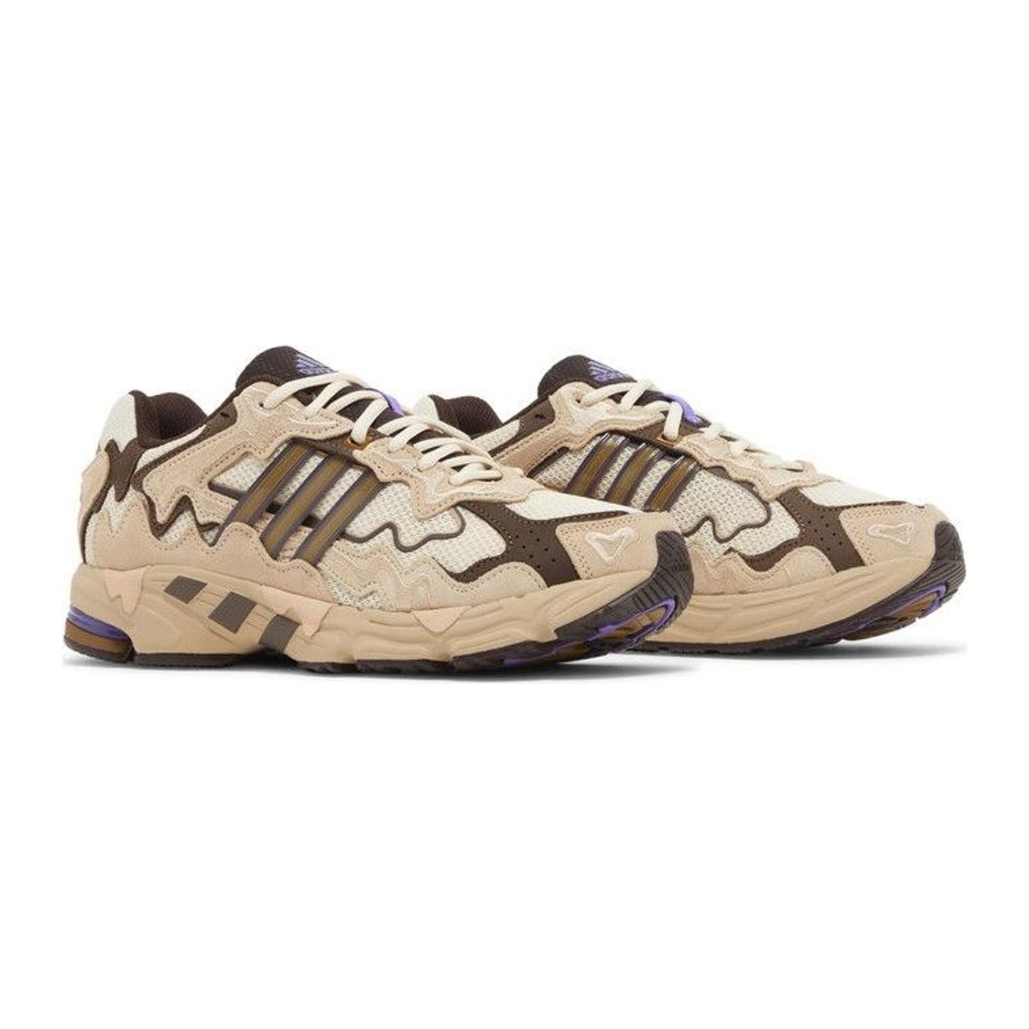 adidas Response CL Bad Bunny Paso Fino