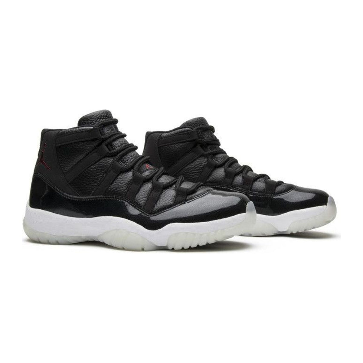 Jordan 11 Retro 72-10