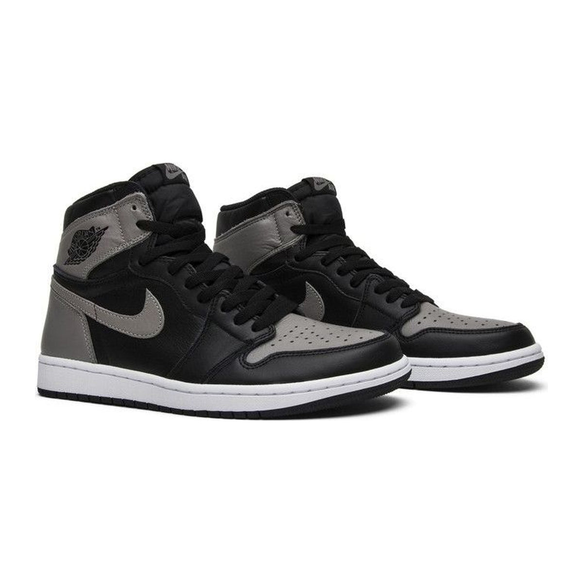 Jordan 1 Retro High Shadow (2018)