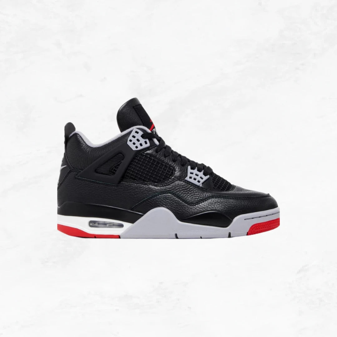Air Jordan