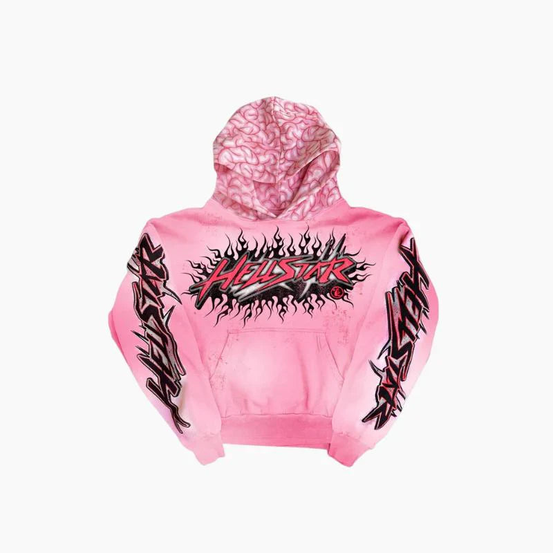 Apparel