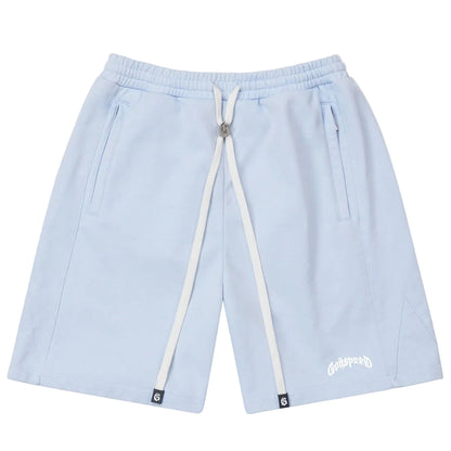 Godspeed VITAL Terry Shorts 'Light Blue'
