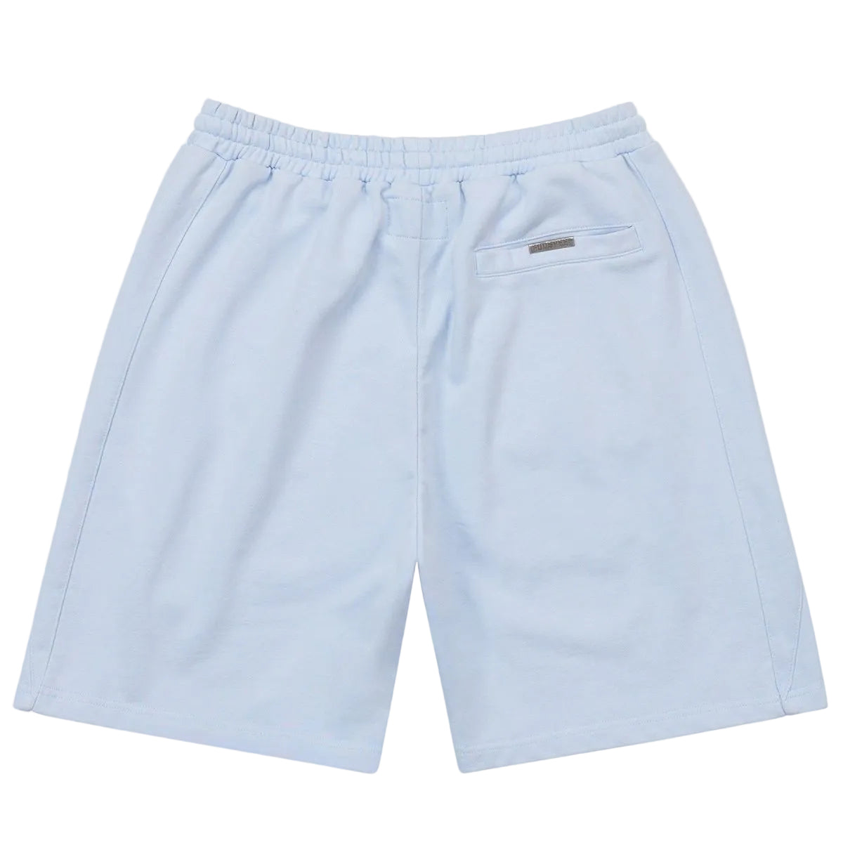 Godspeed VITAL Terry Shorts 'Light Blue'
