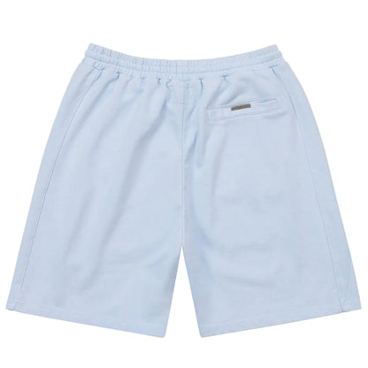 Godspeed VITAL Terry Shorts 'Light Blue'