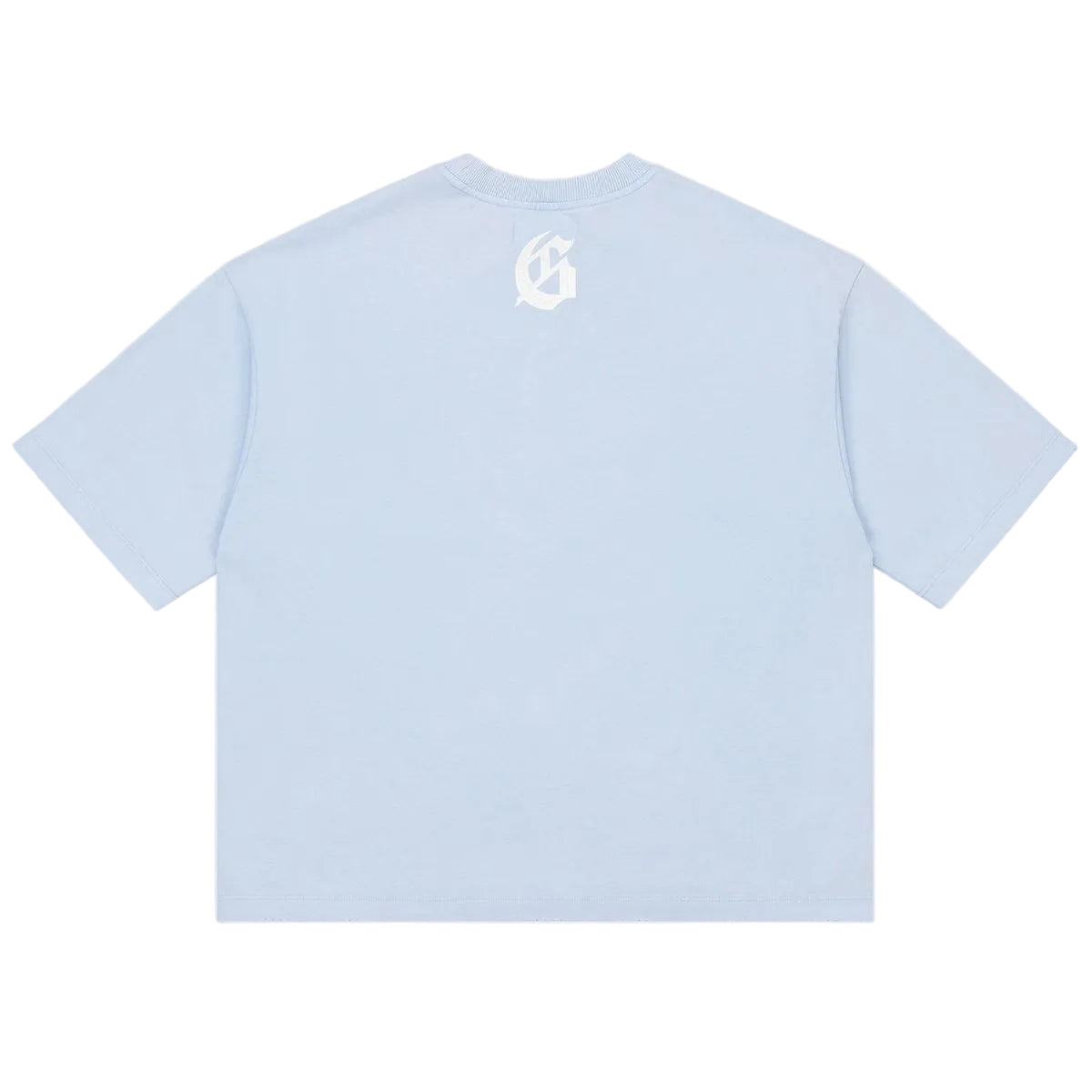 Godspeed VITAL Necessi Tee 'Light Blue'