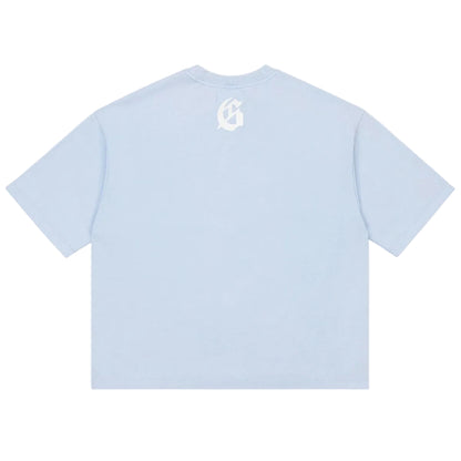 Godspeed VITAL Necessi Tee 'Light Blue'