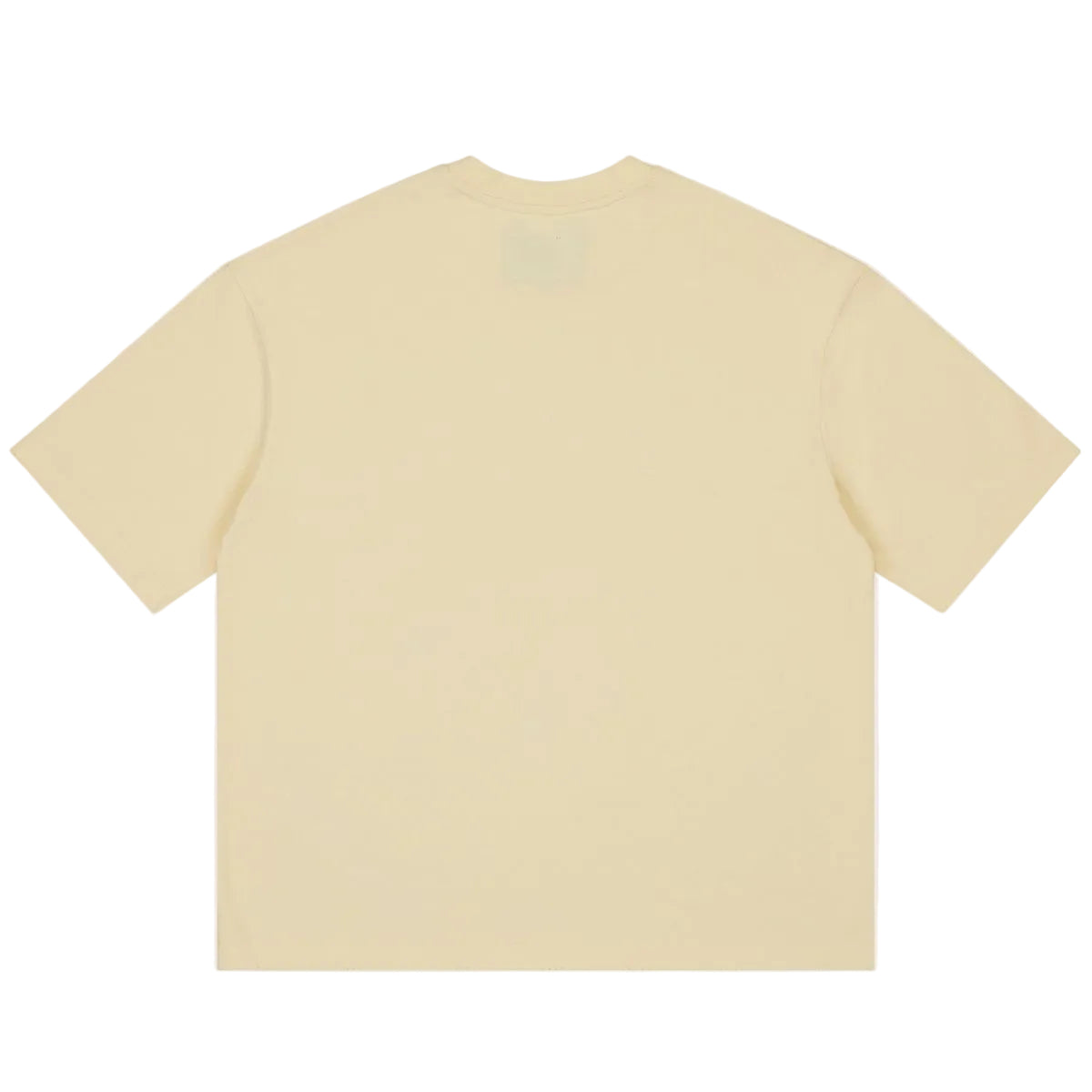 Godspeed Checkmate II T-shirt NG 'Bone'