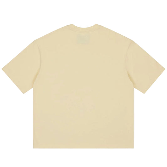 Godspeed Checkmate II T-shirt NG 'Bone'