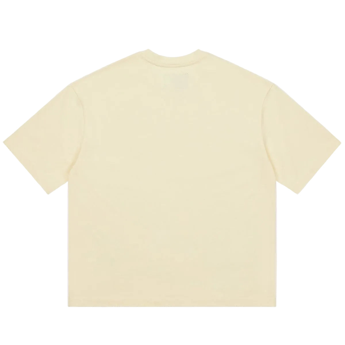 Godspeed Crowd Surf T-shirt NG 'Bone'