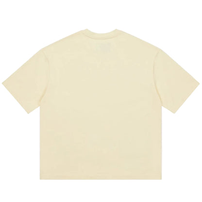 Godspeed Crowd Surf T-shirt NG 'Bone'