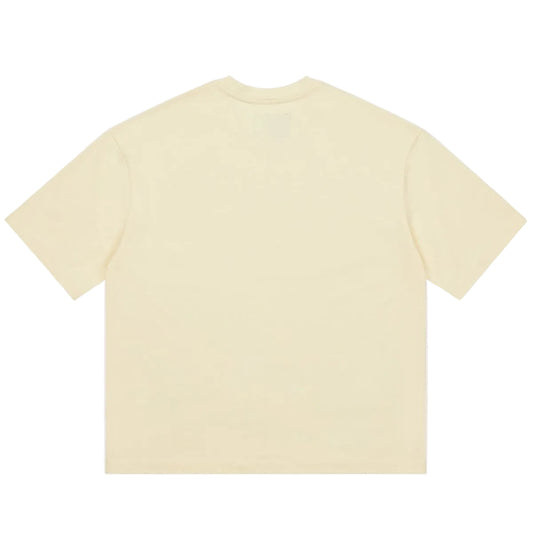 Godspeed Crowd Surf T-shirt NG 'Bone'