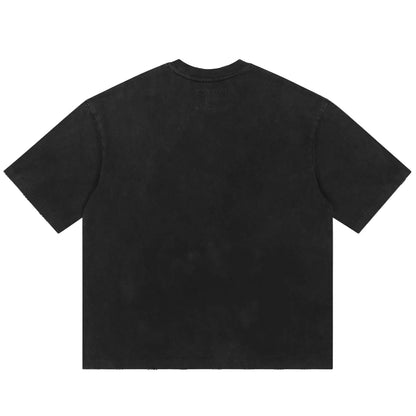 Godspeed Save the Bees II T-shirt NG 'Black'