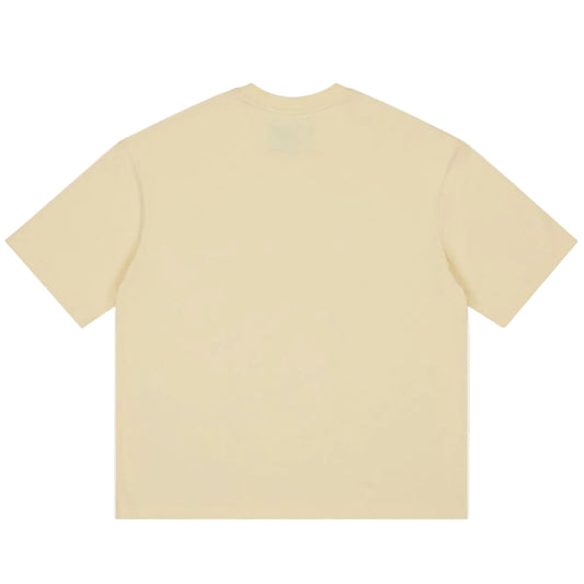 Godspeed Sphinx Guardian T-shirt NG 'Bone'