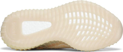 adidas Yeezy Boost 350 V2 MX Avena