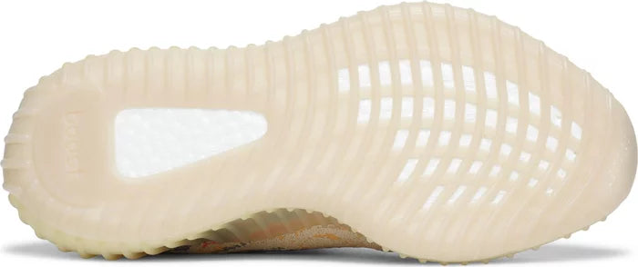 adidas Yeezy Boost 350 V2 MX Oat