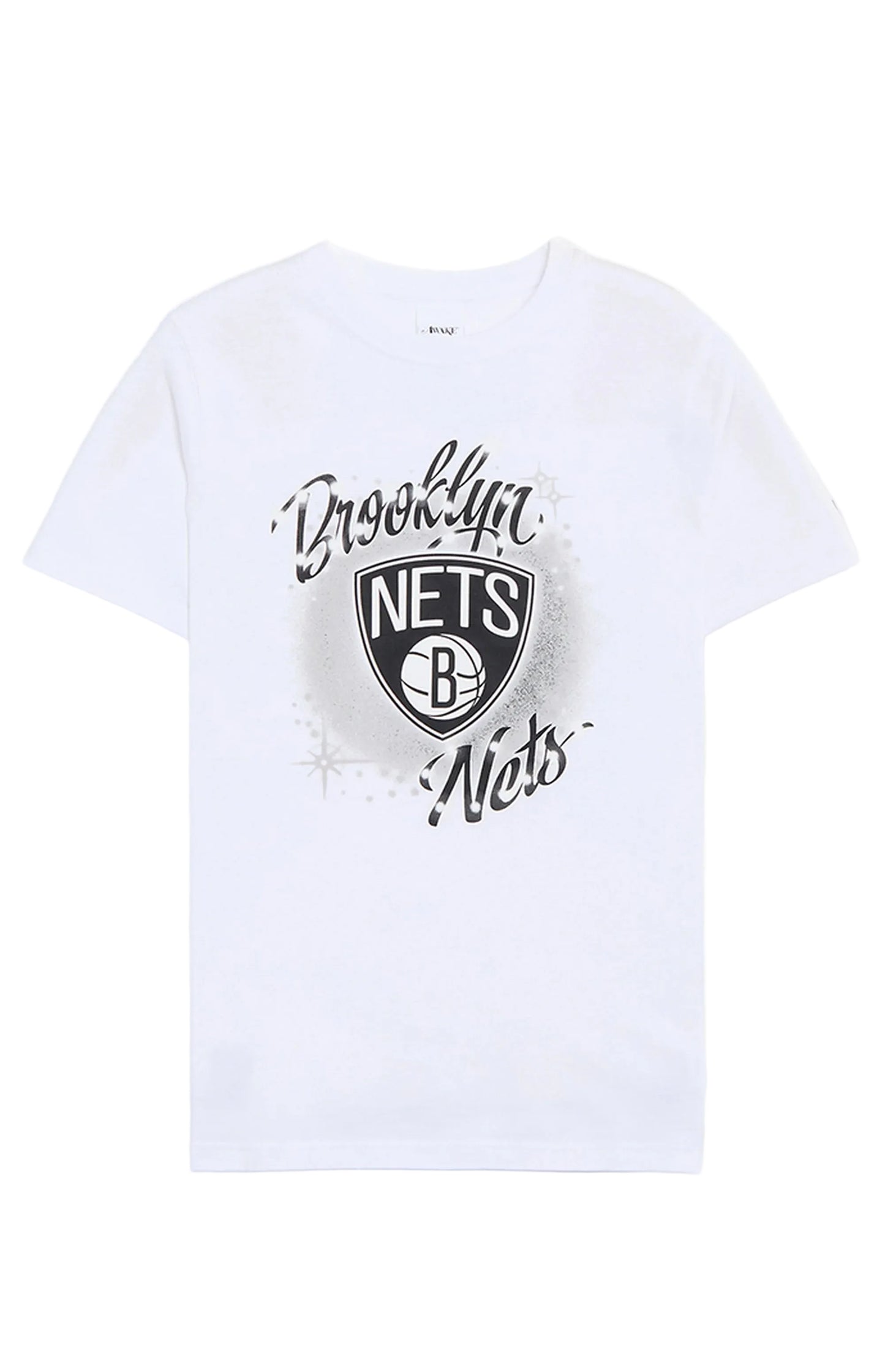 Awake NY x New Era NBA T-Shirt