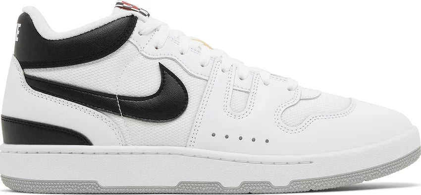 Nike Mac Attack SQ SP Blanco Negro