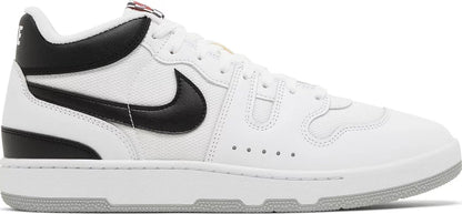 Nike Mac Attack SQ SP Blanco Negro