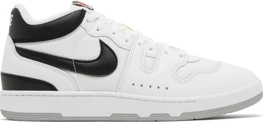 Nike Mac Attack SQ SP White Black
