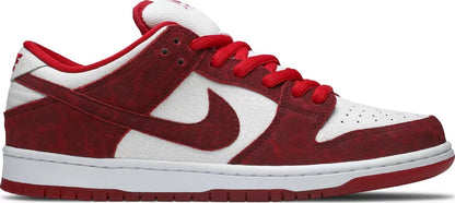 Nike SB Dunk Low Día de San Valentín (2014)
