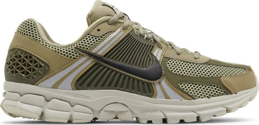 Nike Zoom Vomero 5 Oliva Neutral