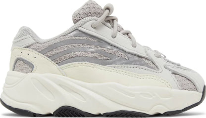 adidas Yeezy Boost 700 V2 Static (Infantil)
