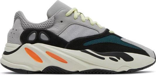 adidas Yeezy Boost 700 Wave Runner (2017/2023)