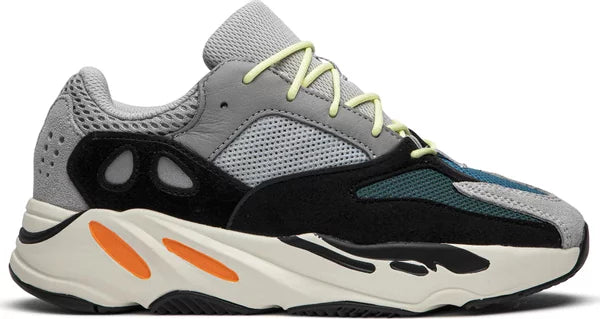 adidas Yeezy Boost 700 Wave Runner (Niños)