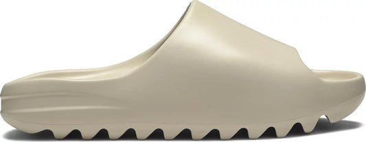 adidas Yeezy Slide Bone