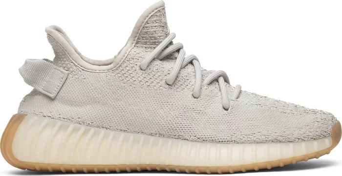 adidas Yeezy Boost 350 V2 Sesame (2018/2022)