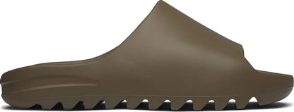 adidas Yeezy Slide Marrón Tierra